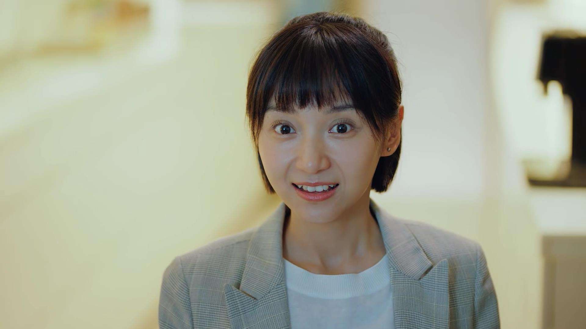 爱游戏综合娱乐-篮球比赛中球员的精彩表现震撼全场，篮球比赛中球员的精彩表现震撼全场视频