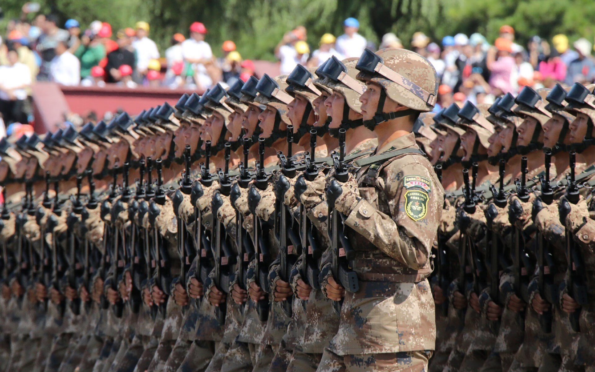 爱游戏在线登录入口-篮球比赛中球员的精彩表现震撼全场，篮球运动员在比赛中表现出的竞技水平