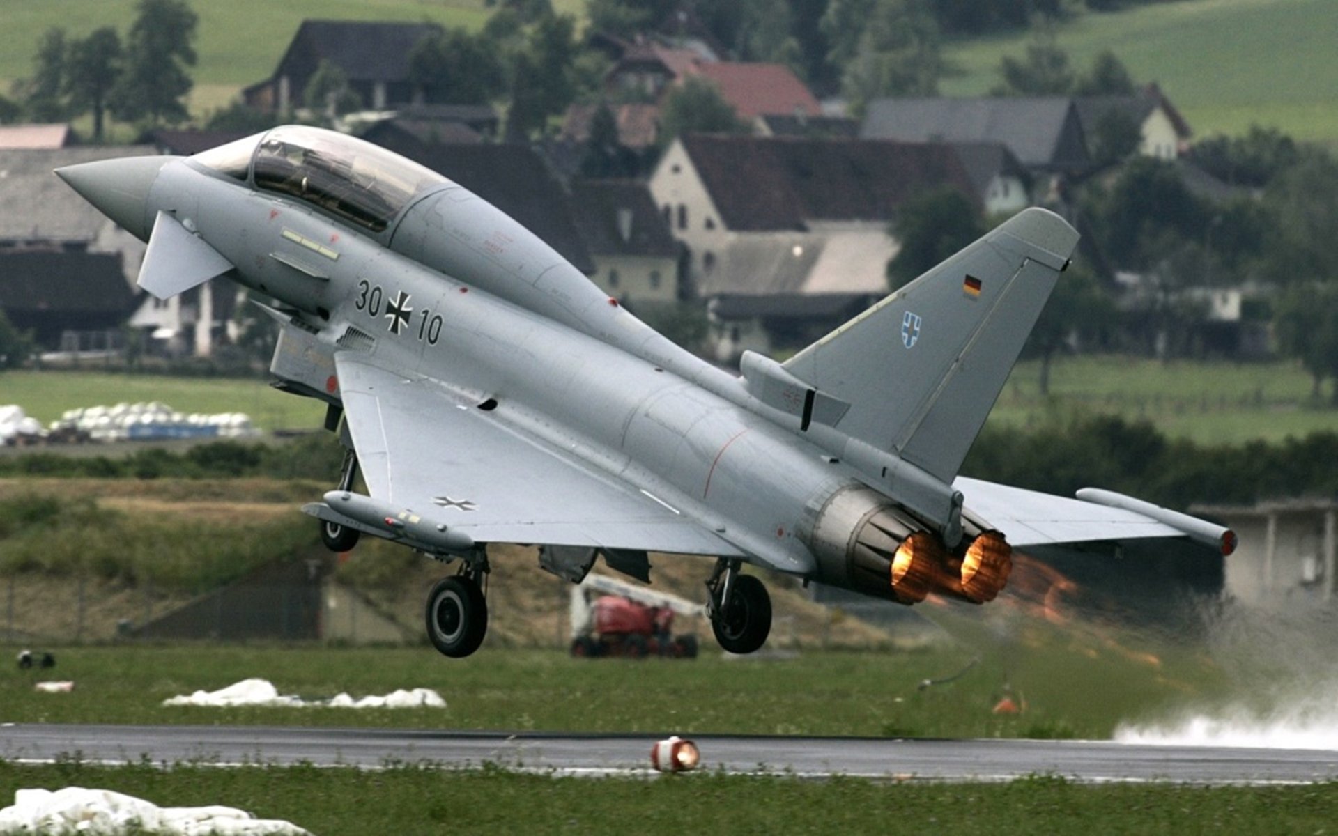 爱游戏官方-篮球皇帝詹姆斯再掀热潮，湖人再夺NBA总冠军，湖人总冠军詹姆斯发言