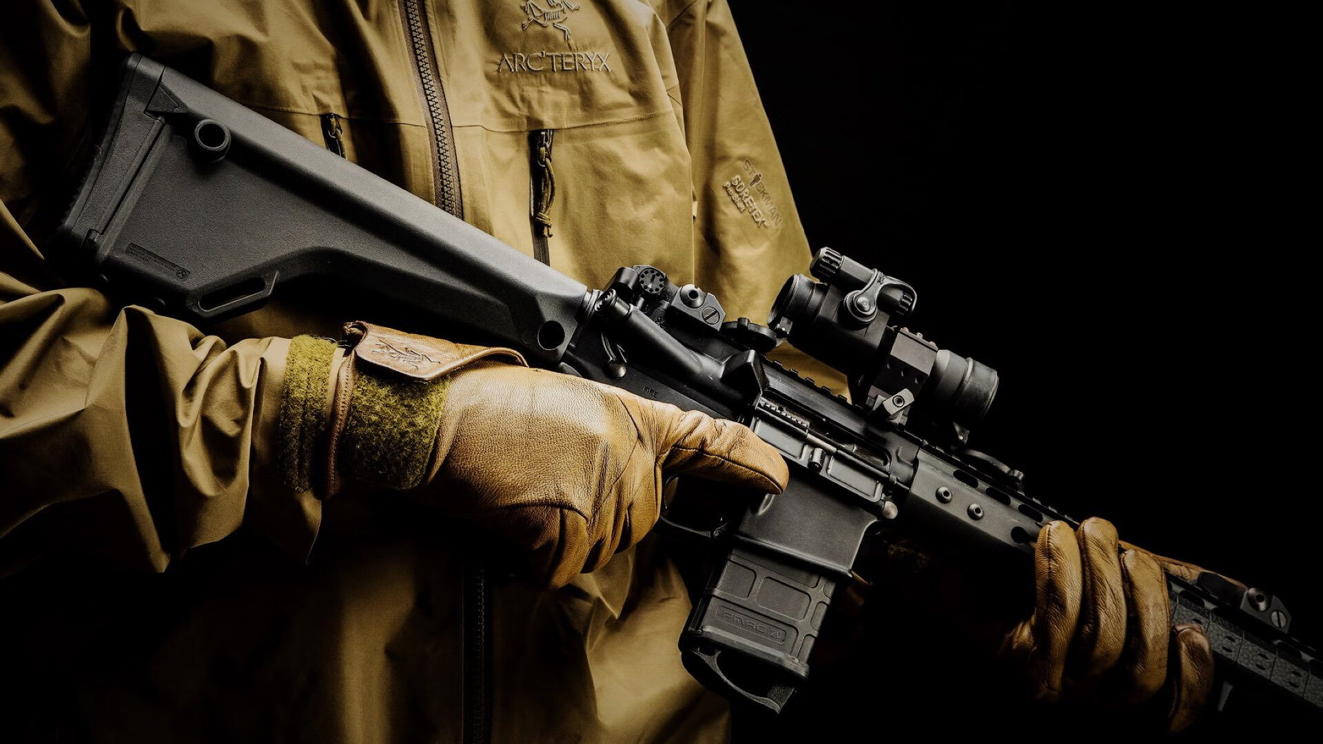 职业篮球运动员生活习惯培养，篮球运动员职业生涯规划