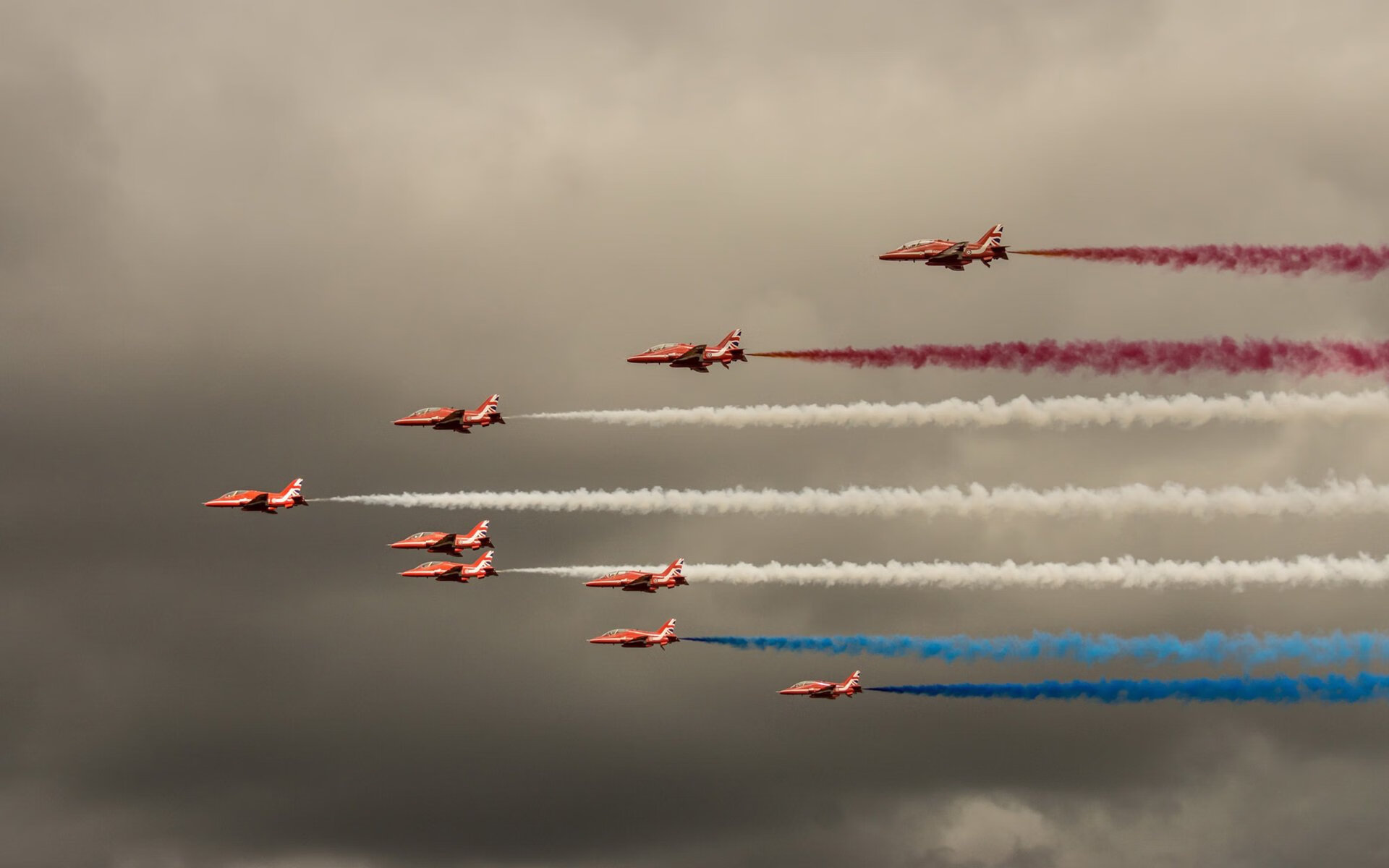 职业篮球运动员生活习惯培养，篮球运动员职业生涯规划