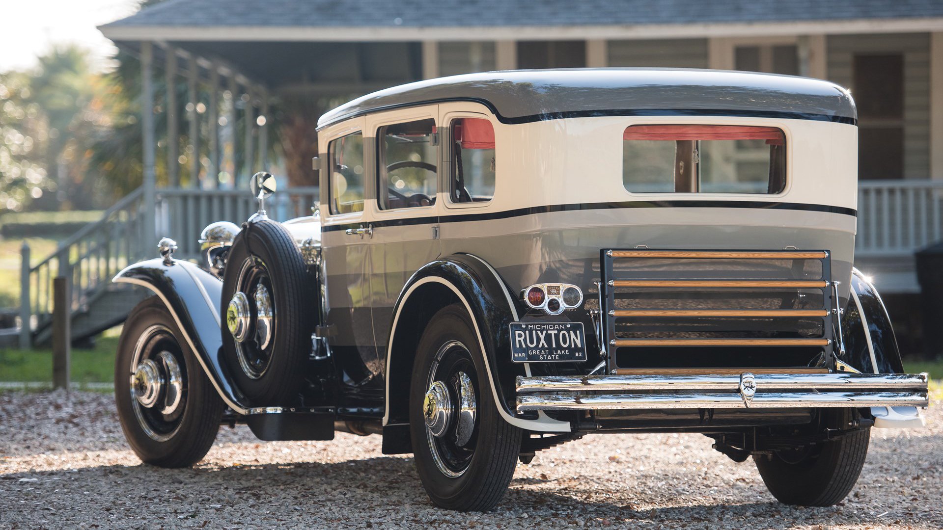 爱游戏登录入口-职业篮球运动员生活管理规范，职业篮球运动员的运动寿命