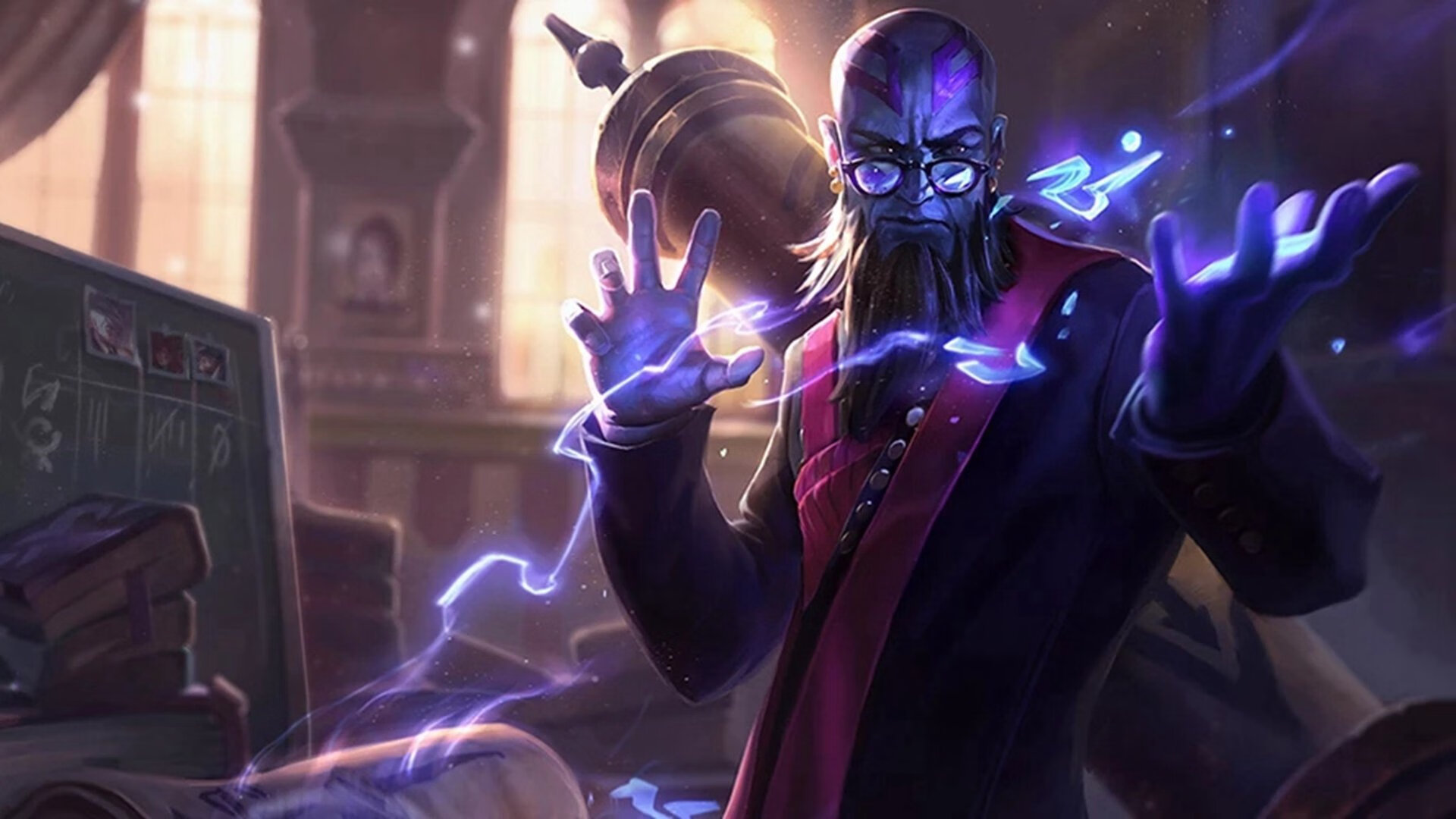 裁判员贪腐案曝光，涉案金额巨大，裁判员是谁