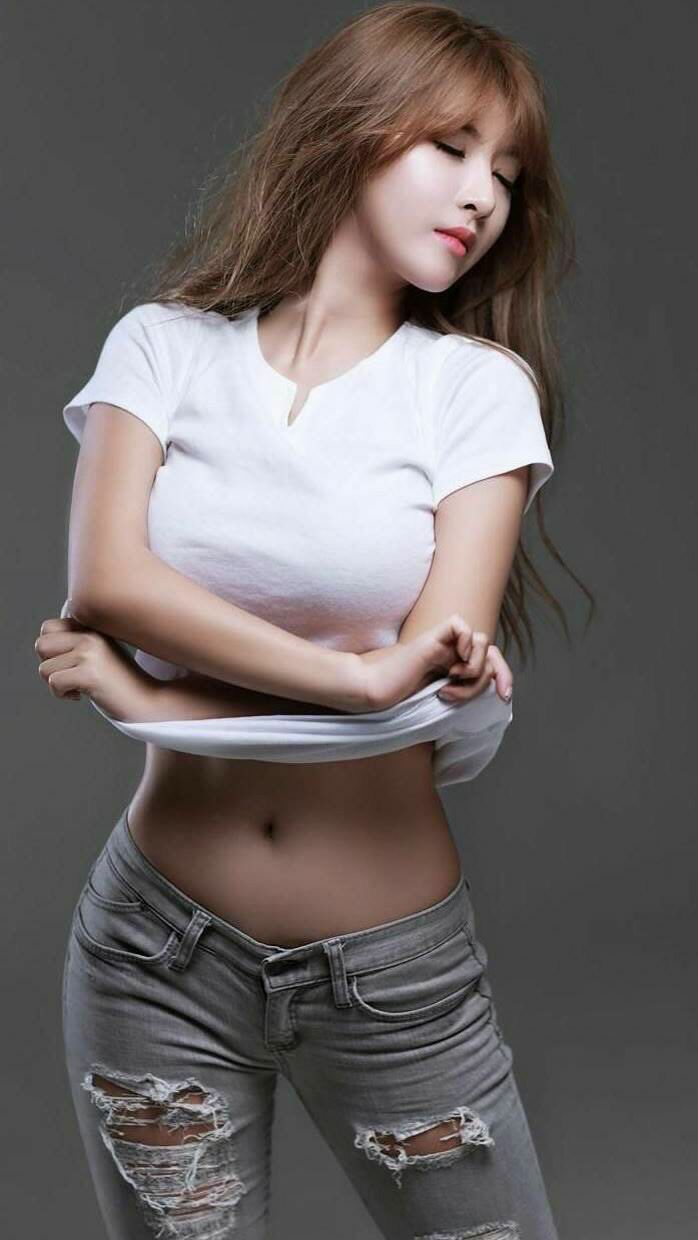 裁判员贪腐案曝光，涉案金额巨大，裁判员是谁