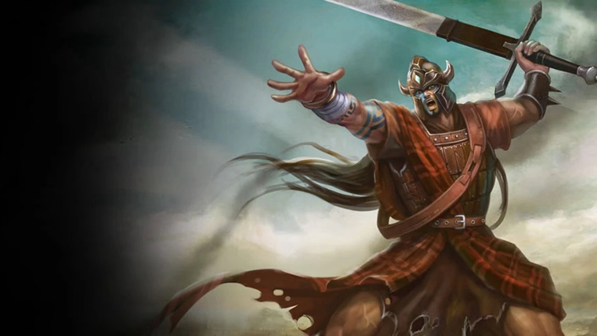 爱游戏官方网站-重要比赛中球队实力对阵，球队实力分析