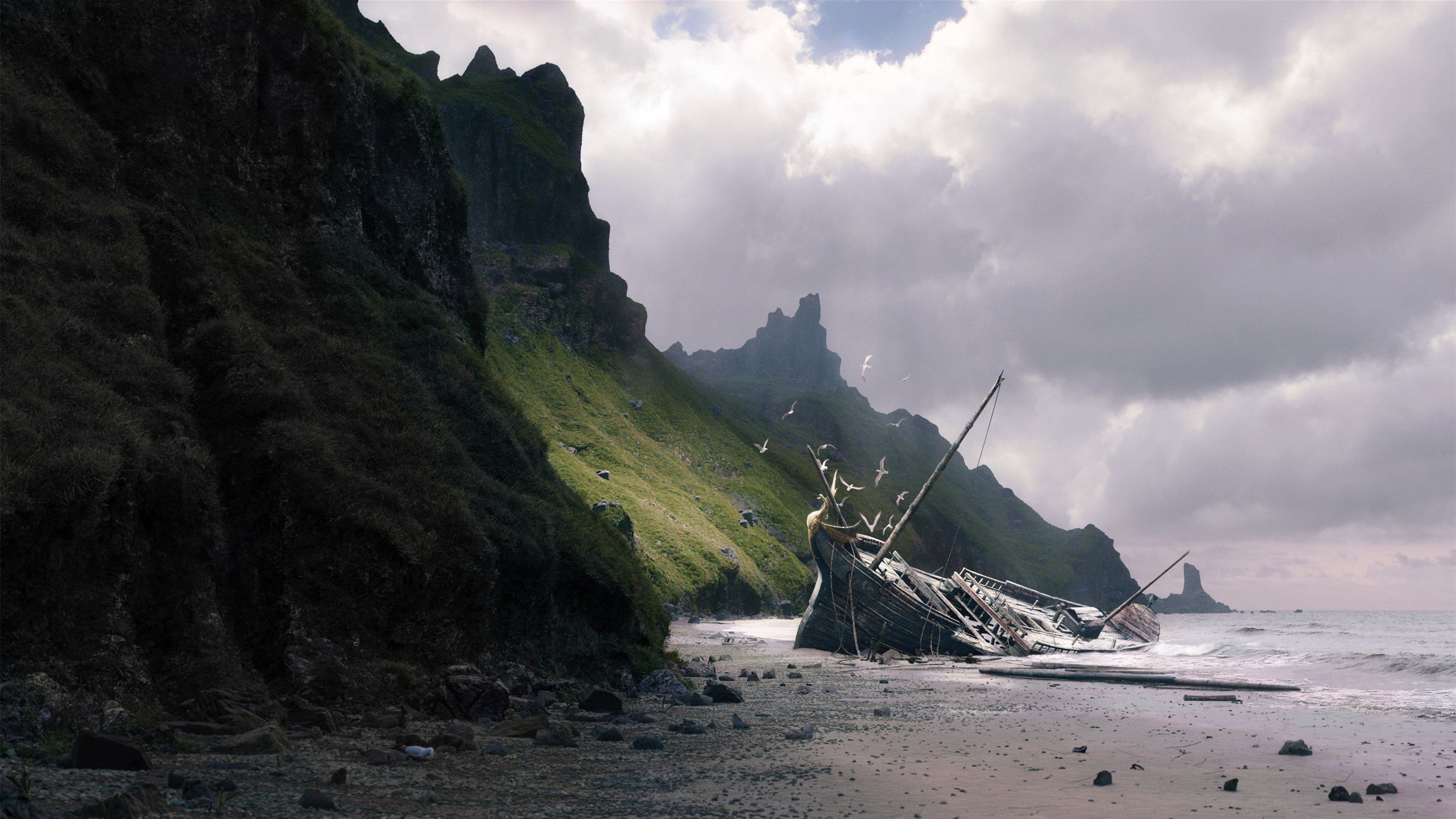 重要比赛中球队实力对阵，球队实力分析