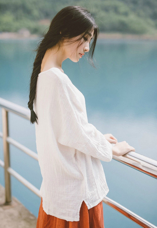 青训体系改革,注重技术与战术结合,青训是啥