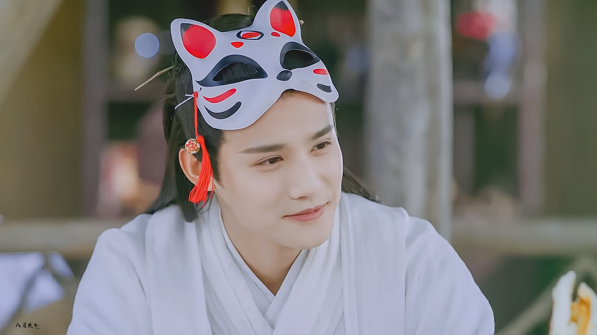 爱游戏体育（AYX）官方APP下载-世界铁人三项系列赛中国女将斩获铜牌，2016世界铁人三项