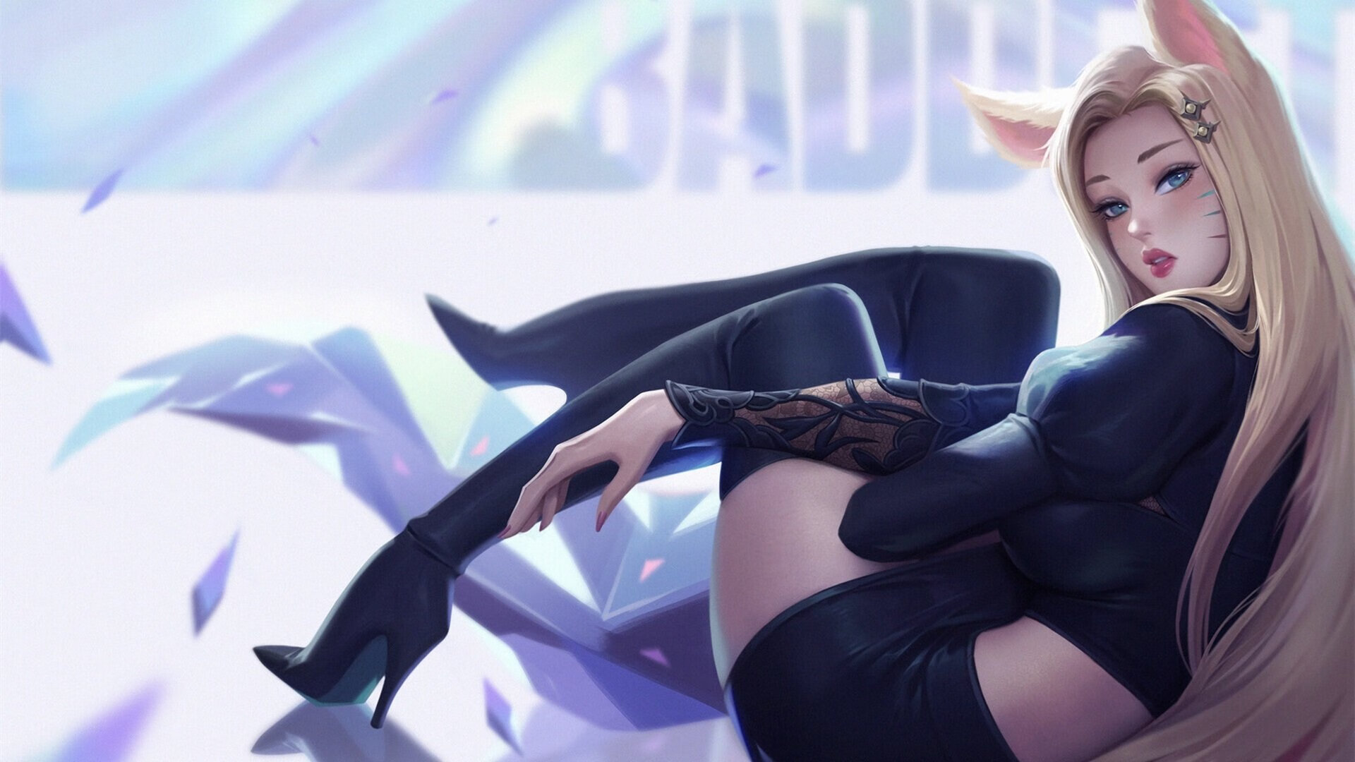 中国篮球教练员战术执行力提升策略及实施，篮球教练员的执教理念