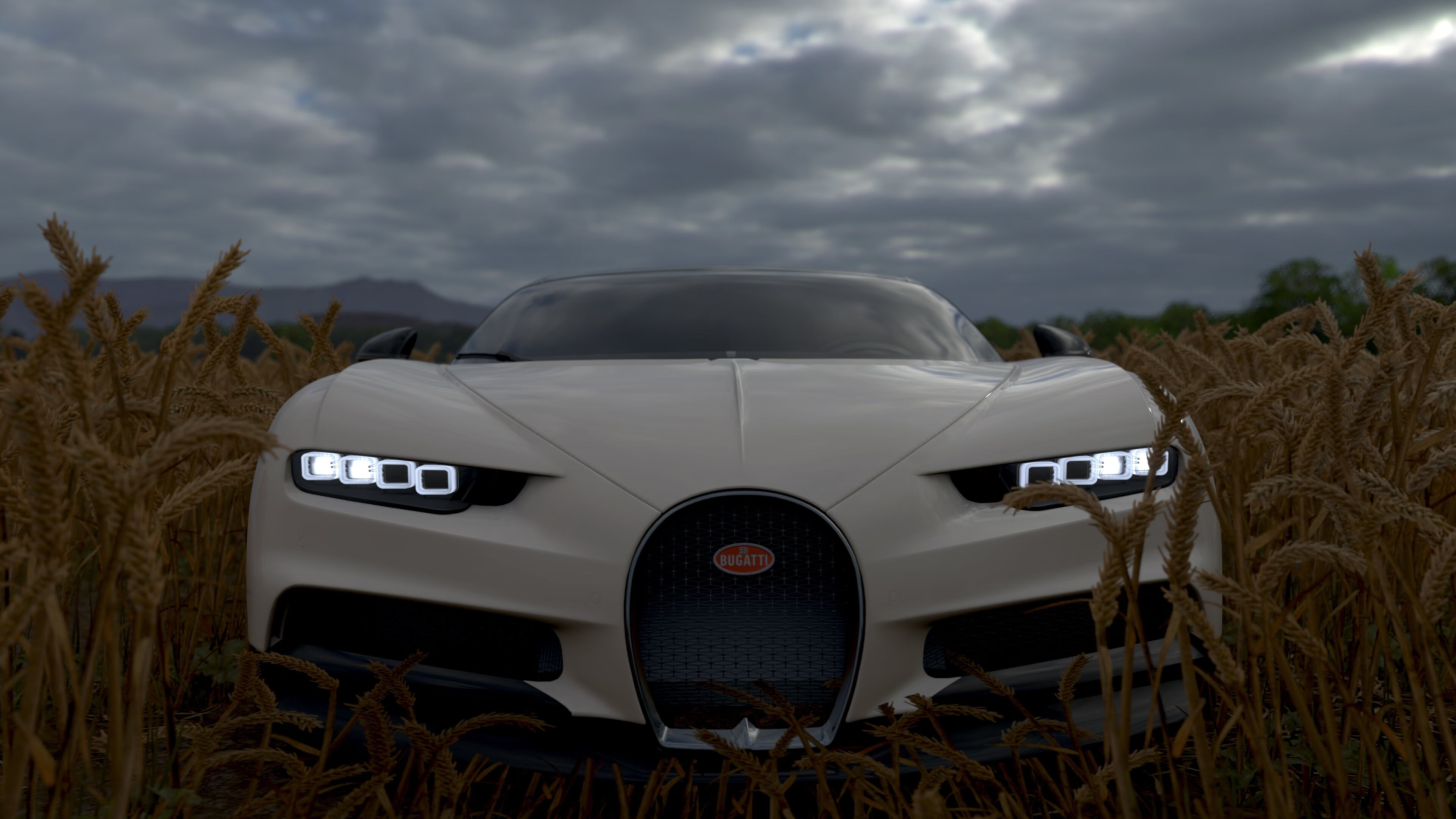 中国篮球青训课程标准化建设研究,中国青少年篮球培训大纲