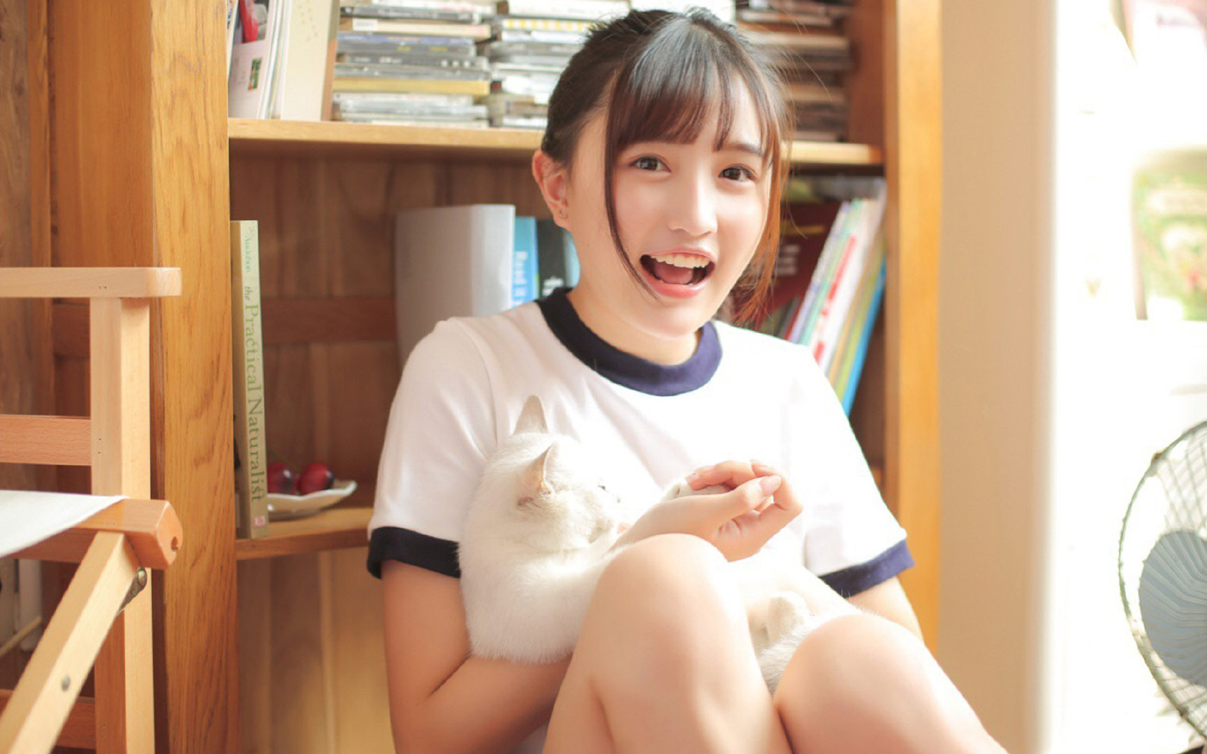 中小学体育课程内容优化及创新实践探索，中小学生体育教育探索与创新