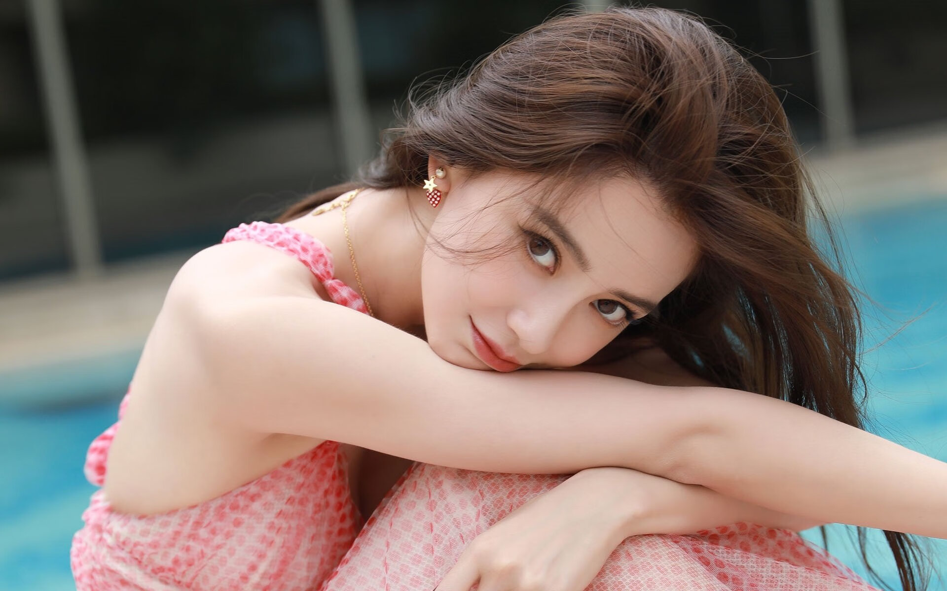 AIYOUXI.COM-中超赛季控球权转移速度趋势，中超控股是什么概念