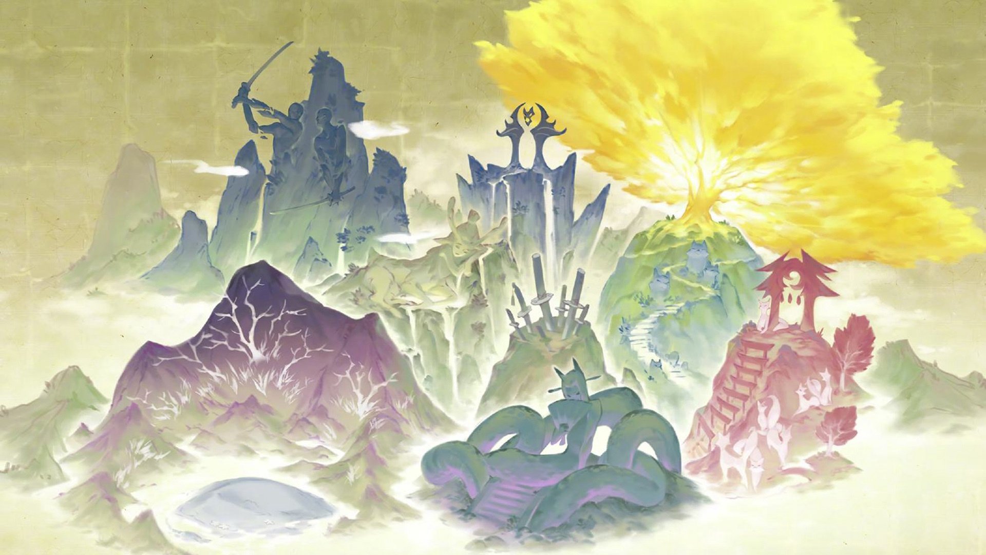 体育赛事安全管理体系,体育赛事安全管理体系包括