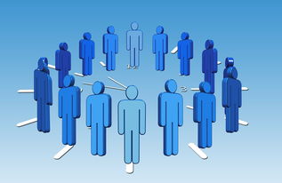 爱游戏官方-基层体育组织治理能力提升路径探讨，如何组织基层体育比赛