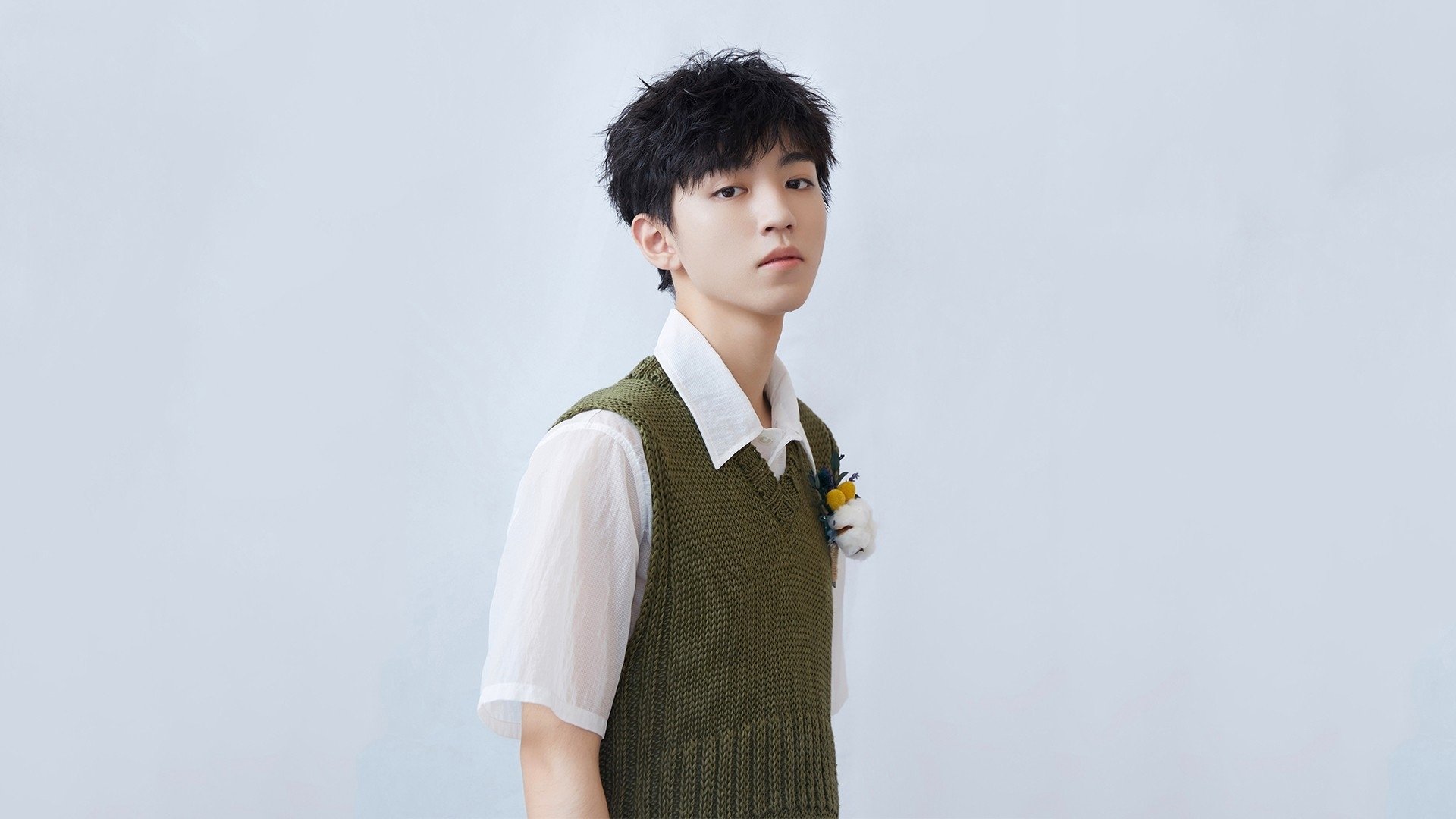 基层体育组织治理能力提升路径探讨,如何组织基层体育比赛