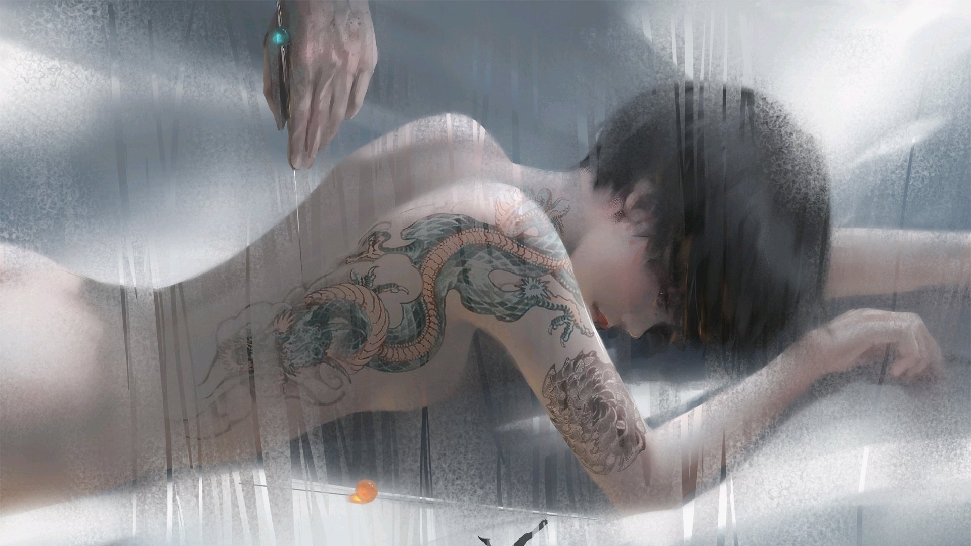 基层体育组织治理能力提升路径探讨,如何组织基层体育比赛