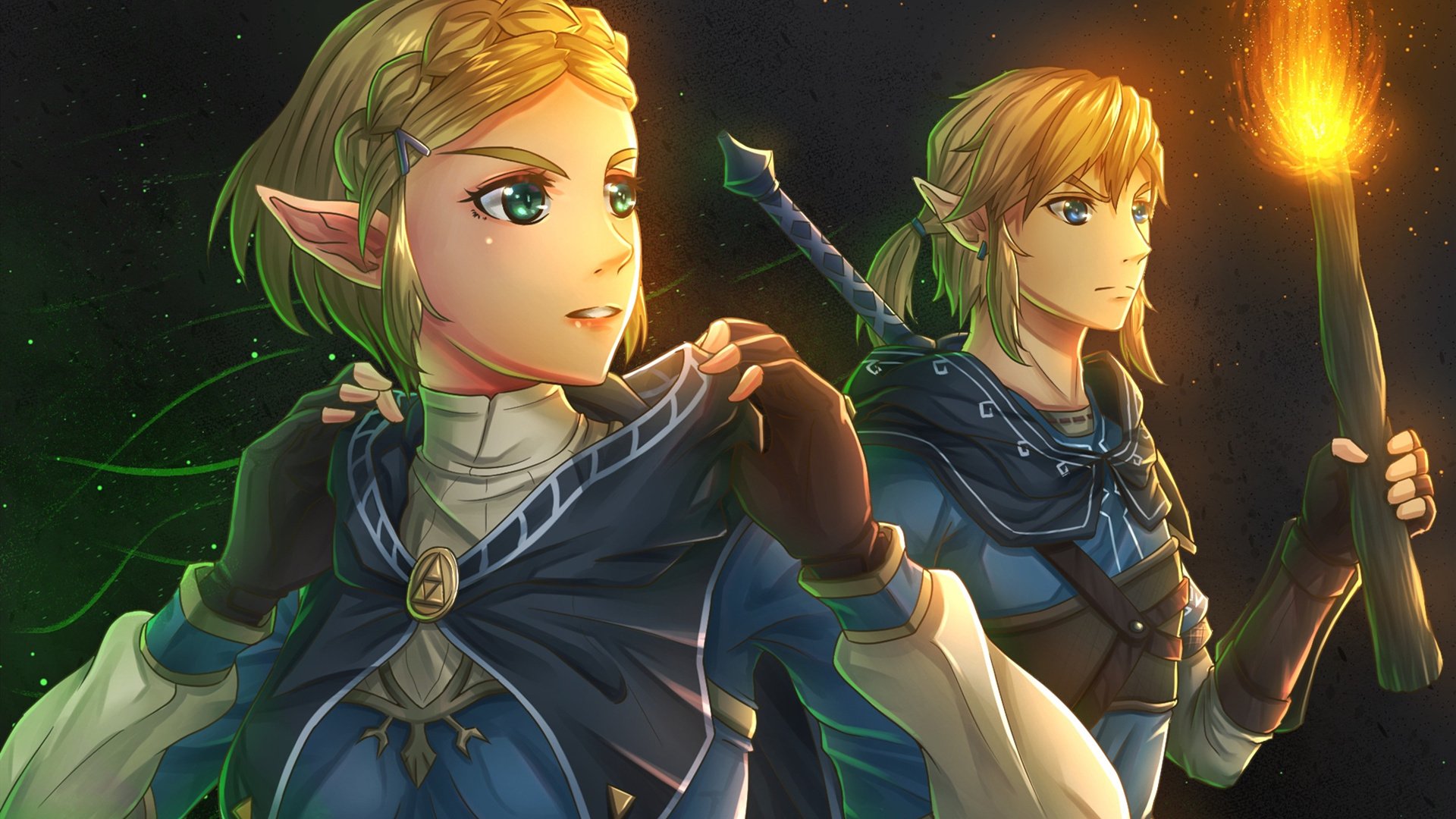 法甲青训心理韧性培养对球员稳定表现的影响,法甲青训心理韧性培养对球员稳定表现的影响有哪些