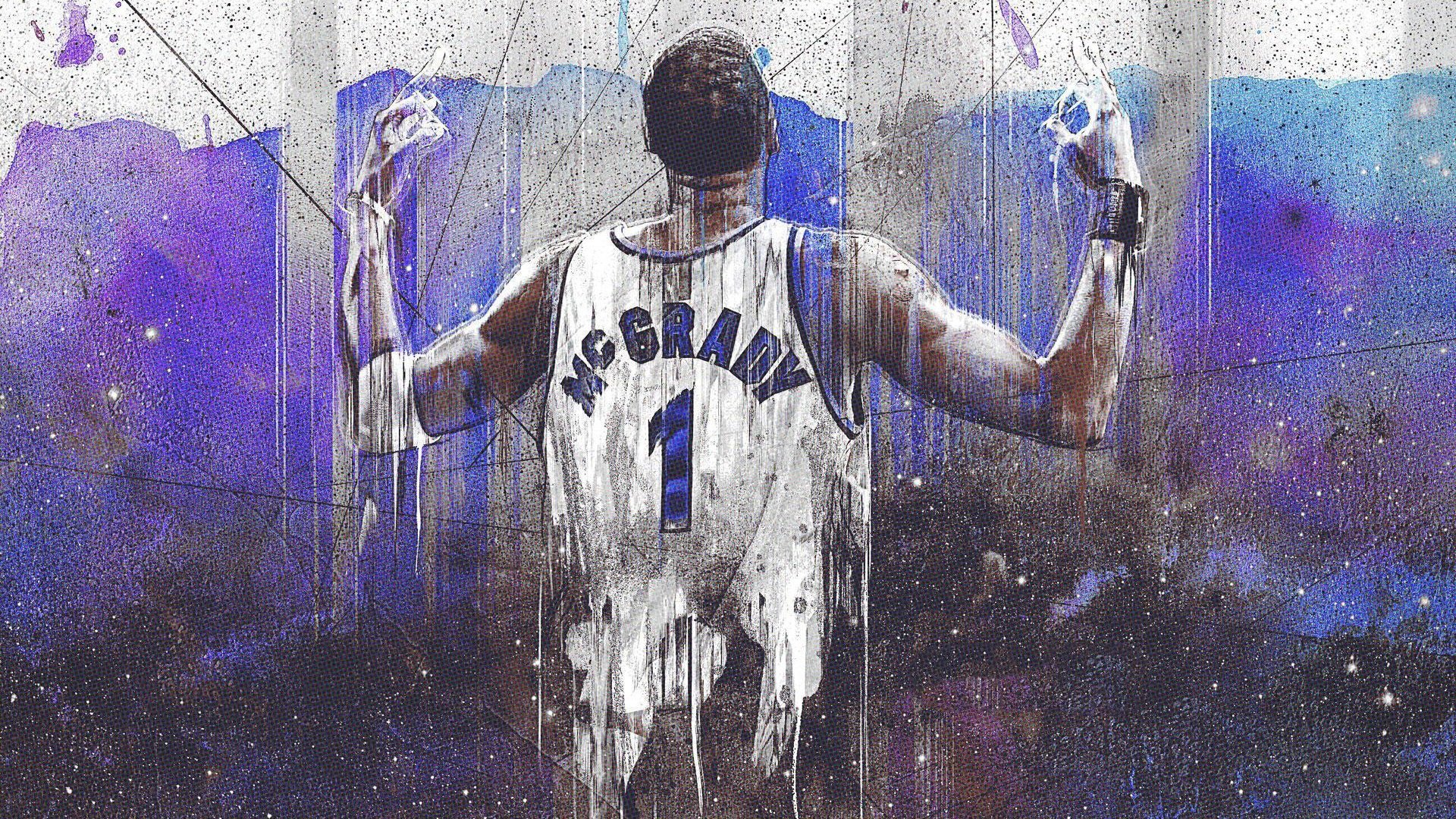 篮球运动员专项体能训练技术创新及实践应用研究,篮球运动员体能训练计划