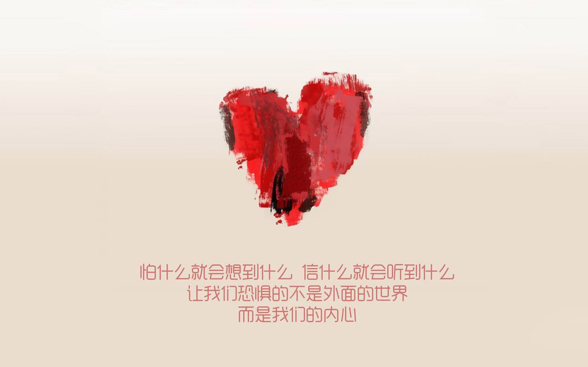 篮球运动员比赛策略智能制定模型研究,篮球技能比赛