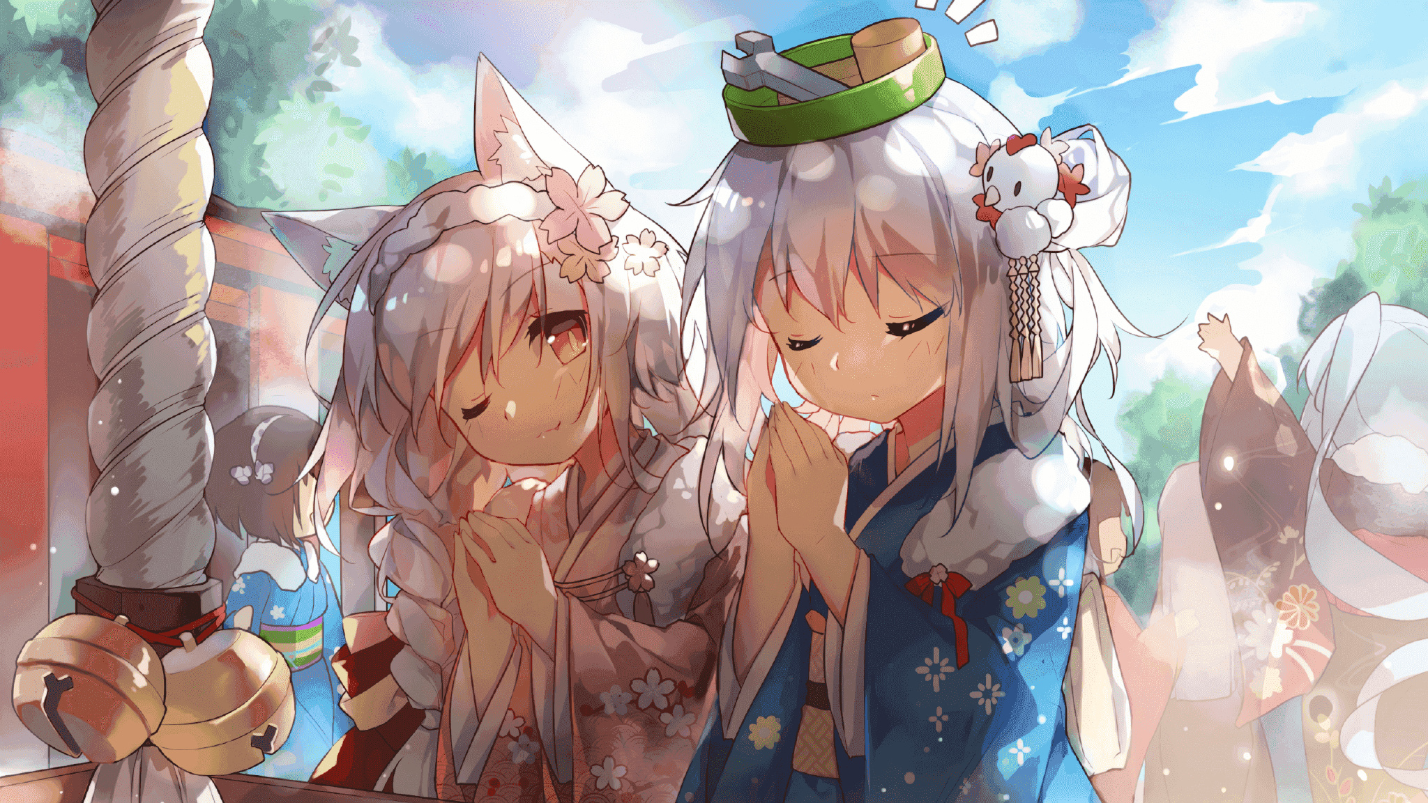 西甲球队通过心率变异性监控调整赛中体能分配