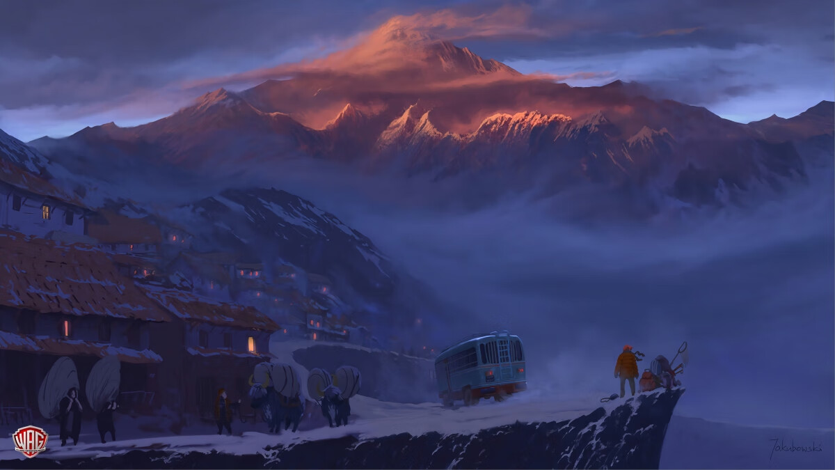 西甲球队通过心率变异性监控调整赛中体能分配