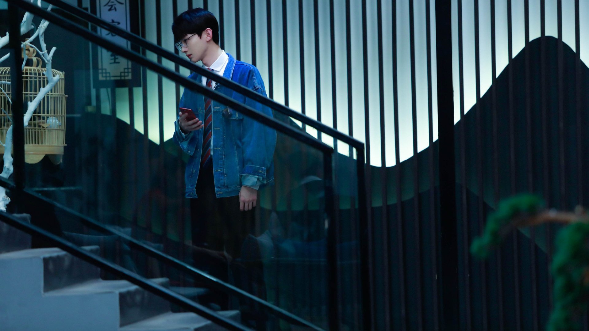 爱游戏-运动员运动伤害预防技术，预防运动员损伤及治疗运动员损伤的重要手段