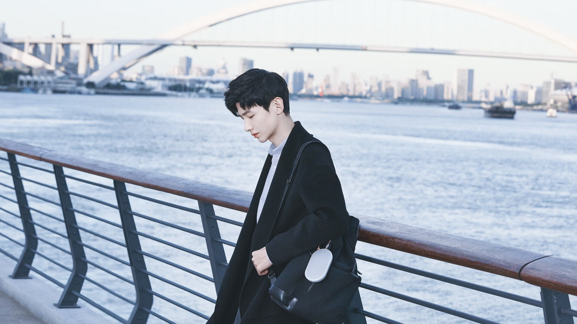 爱游戏中国官方登录入口网站-青少年体育普及与推广，青少年体育培训推广方案