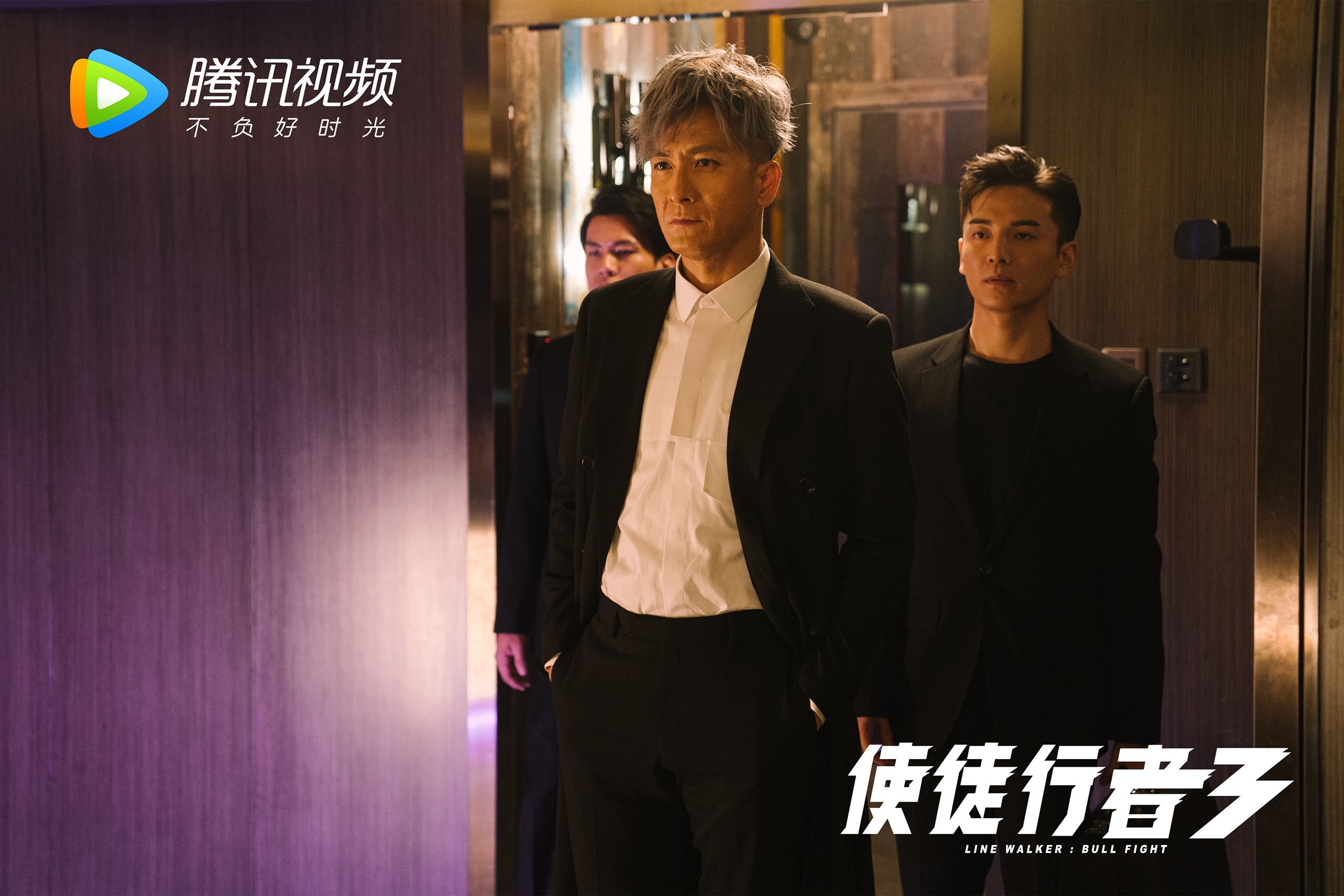 Cole Palmer决赛两球成英雄