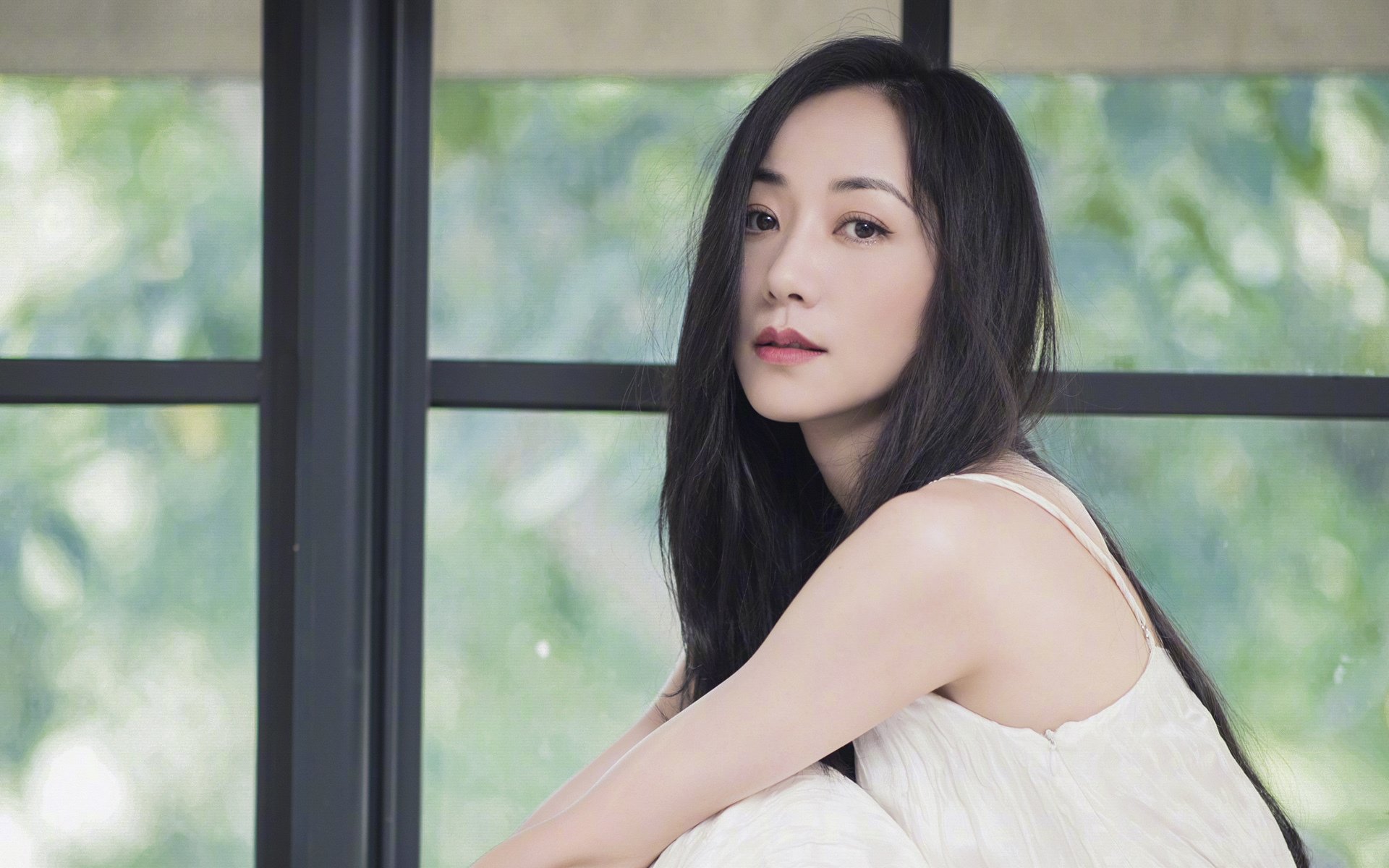 爱游戏平台-个别选手划水节奏接近国际顶级水平，划水选手是什么意思