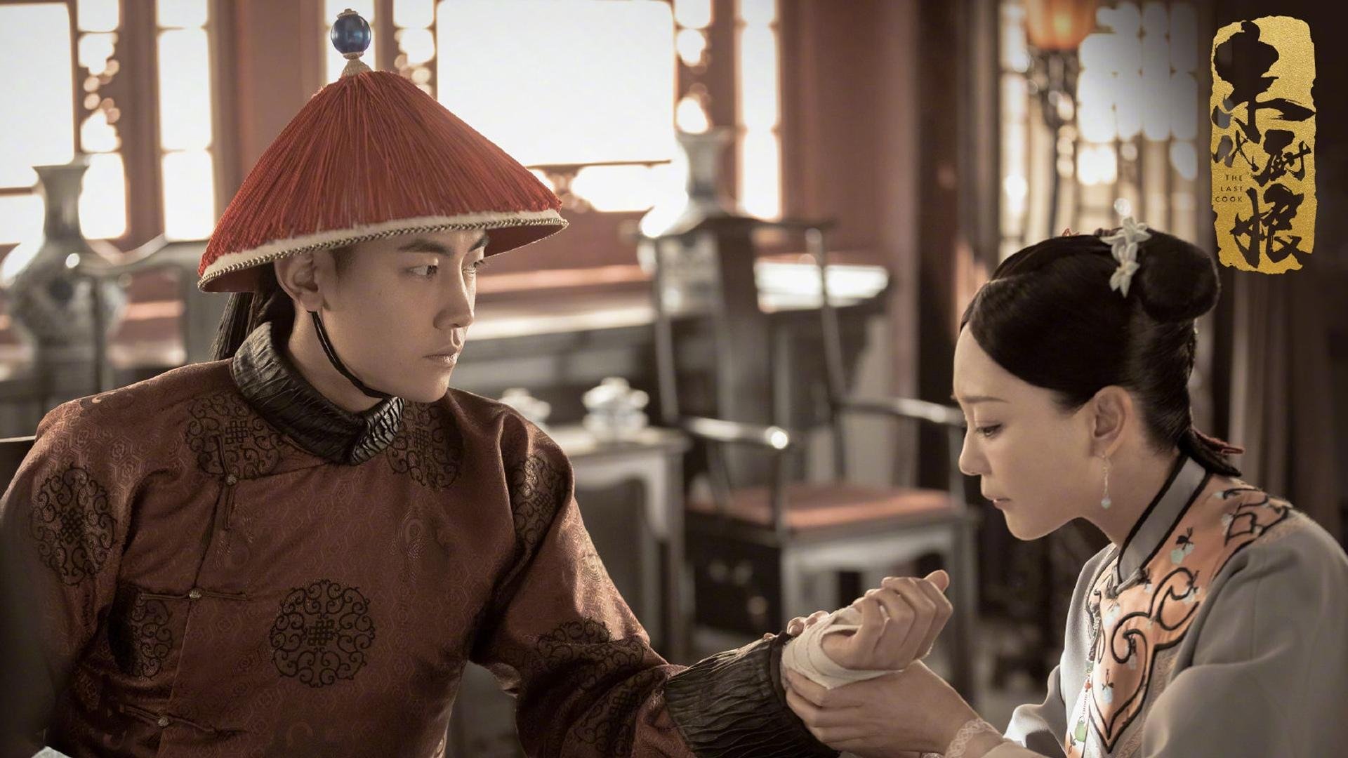 中国女篮提高三分球命中率 助攻进攻多样化，中国女子篮球三对三