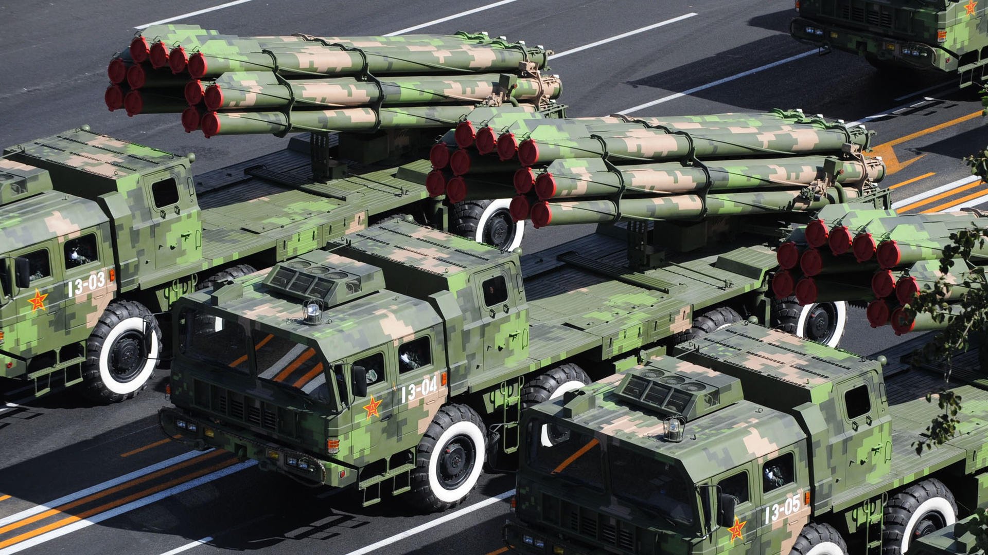 AIYOUXI.COM-举重世青赛中国女队整体发挥稳定，中国队女子举重冠军