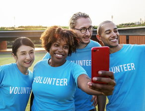 AYXSPORTSAPP-五大联赛哪些球队最依赖个人能力解决问题，5大联赛球队