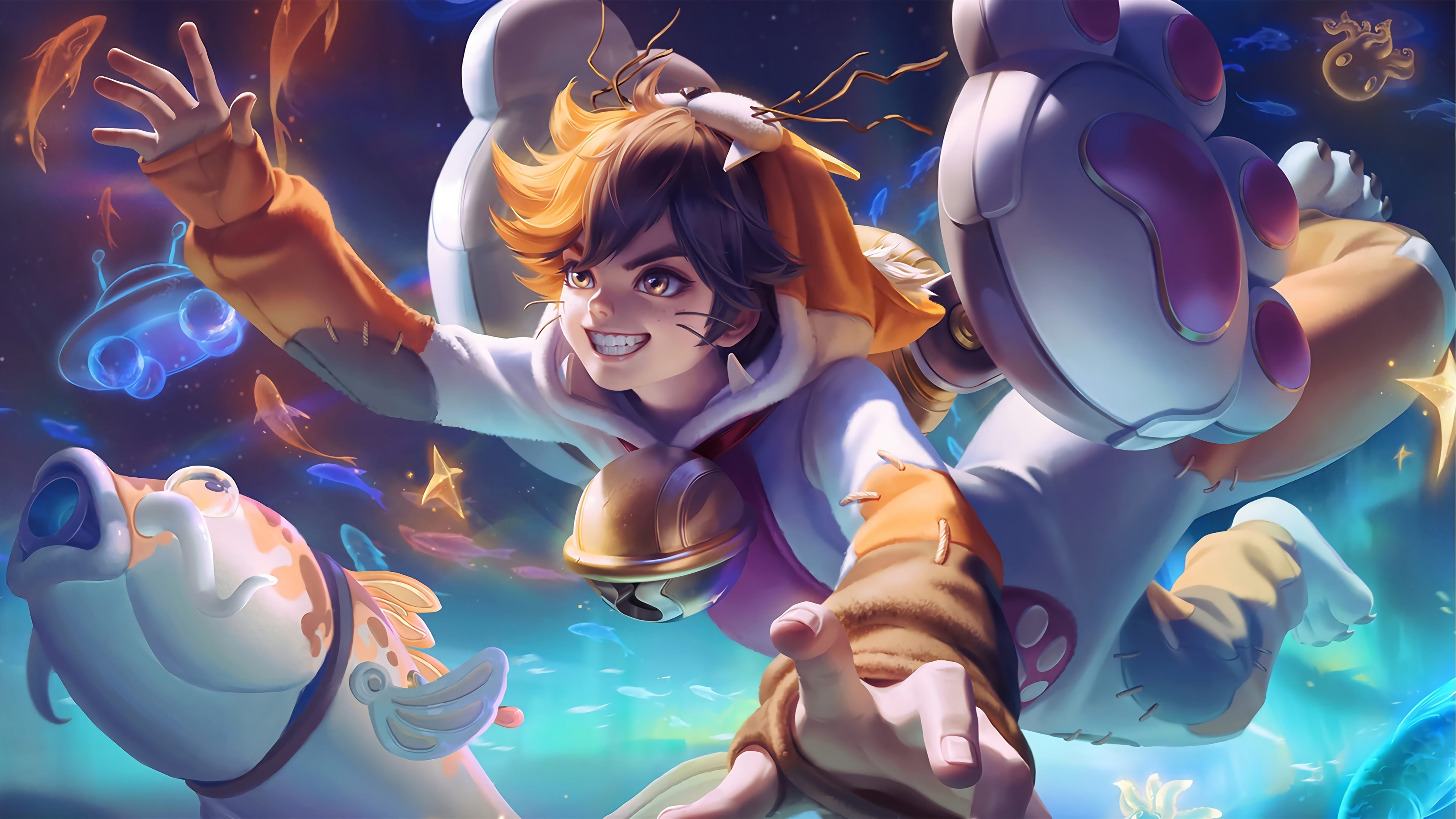 AYX官网-仰泳技术核心指标全面提升，仰泳技术动作要点