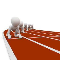 爱游戏娱乐-全运会筹备工作进入冲刺阶段，全运会备战方案