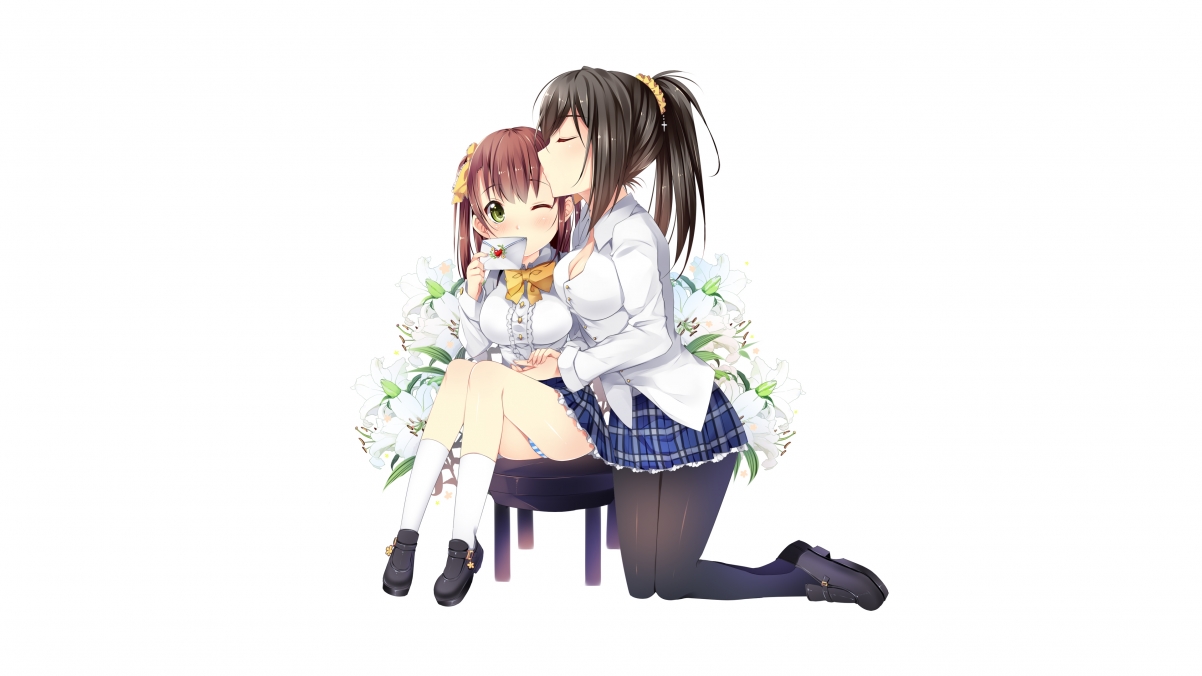 全运会筹备工作进入冲刺阶段,全运会备战方案