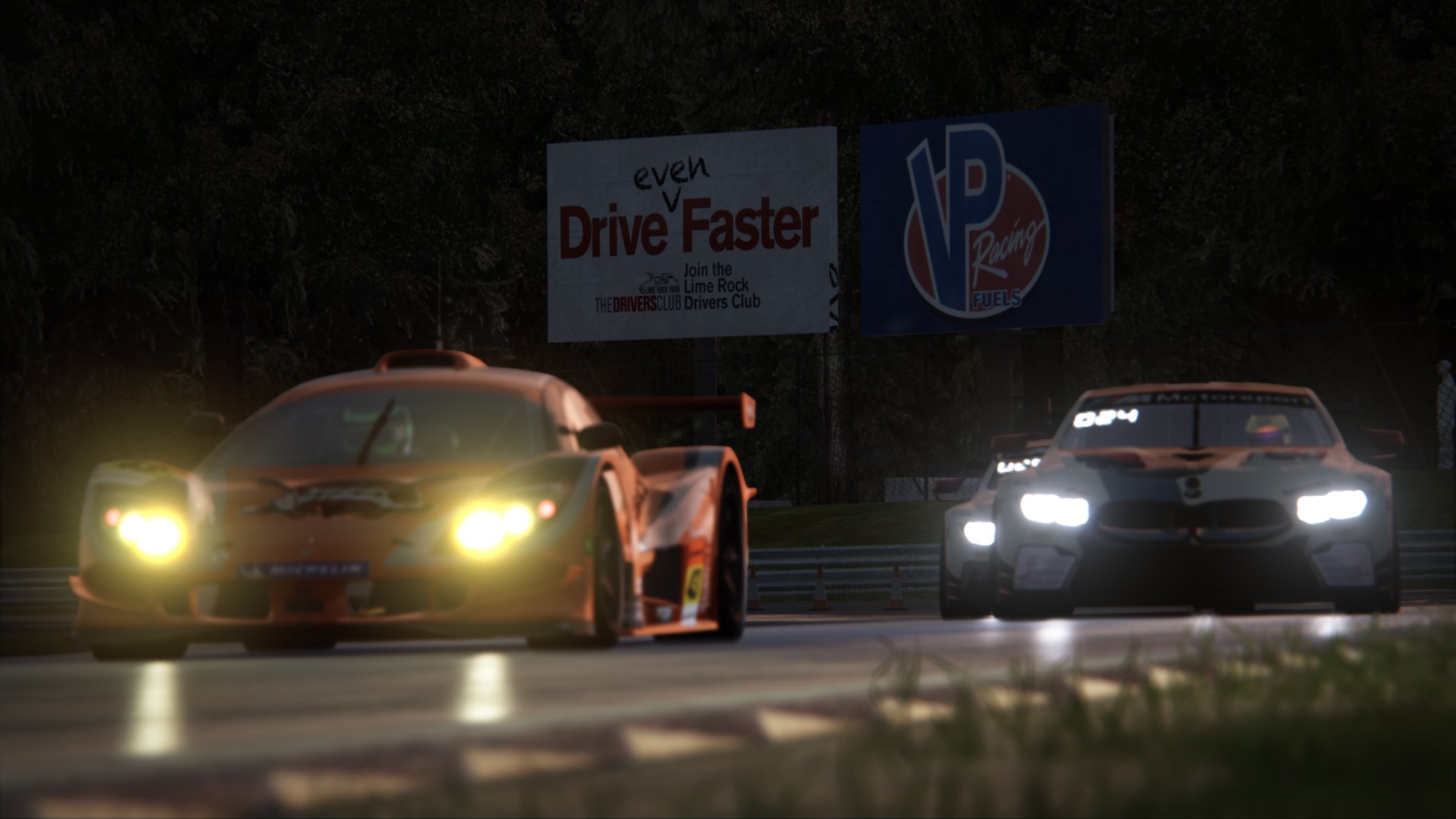 爱游戏 电竞-国际热身赛国足战胜 球迷热情高涨，国足热身赛对手确定