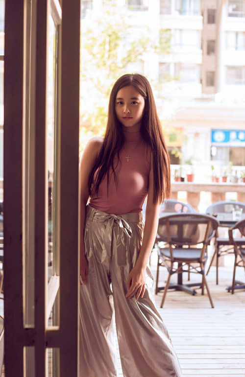 埃及队在2024年世界杯赛场的反击与成长,埃及2022世界杯