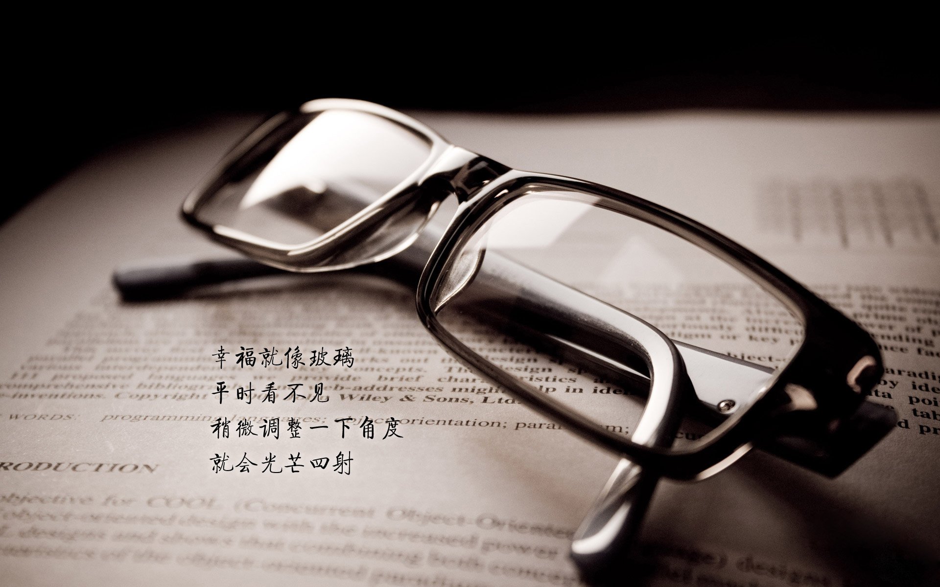 AYX官网-张雨霏蝶泳中段发力 反超澳洲选手，张雨霏200蝶泳视频