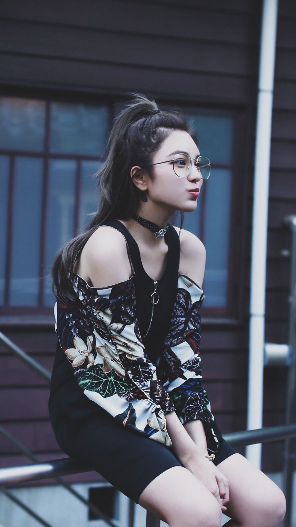 AYX GAMING-新加坡乒乓未来规划：如何利用赛制提升整体团队实力，新加坡乒乓球队员名单