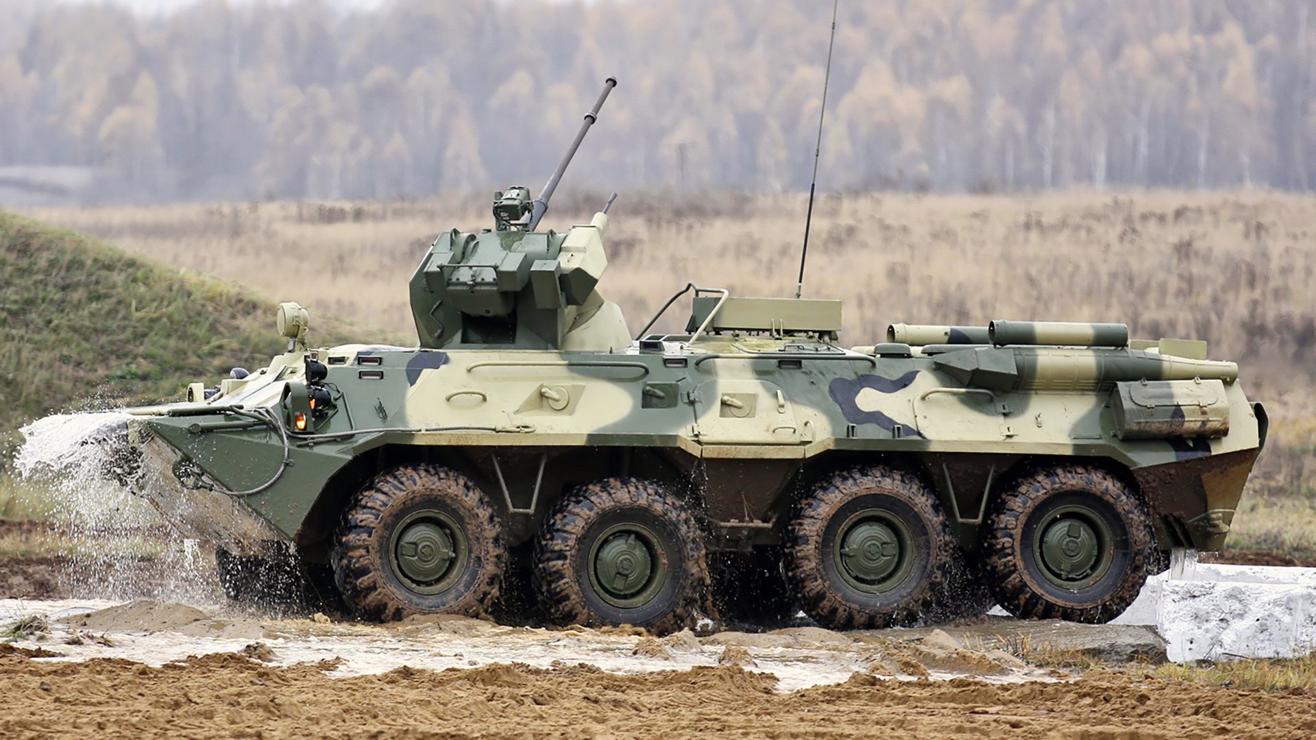 替补球员是否按场上节奏变量被提前激活，替补球员从哪上场