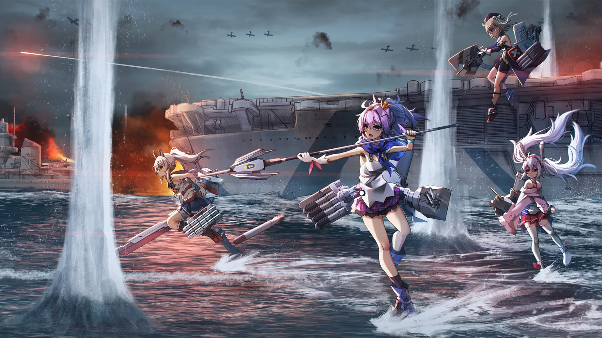 爱游戏官方网站-波兰队赛制分析：如何通过赛制提高球员的应变能力，波兰队怎么样