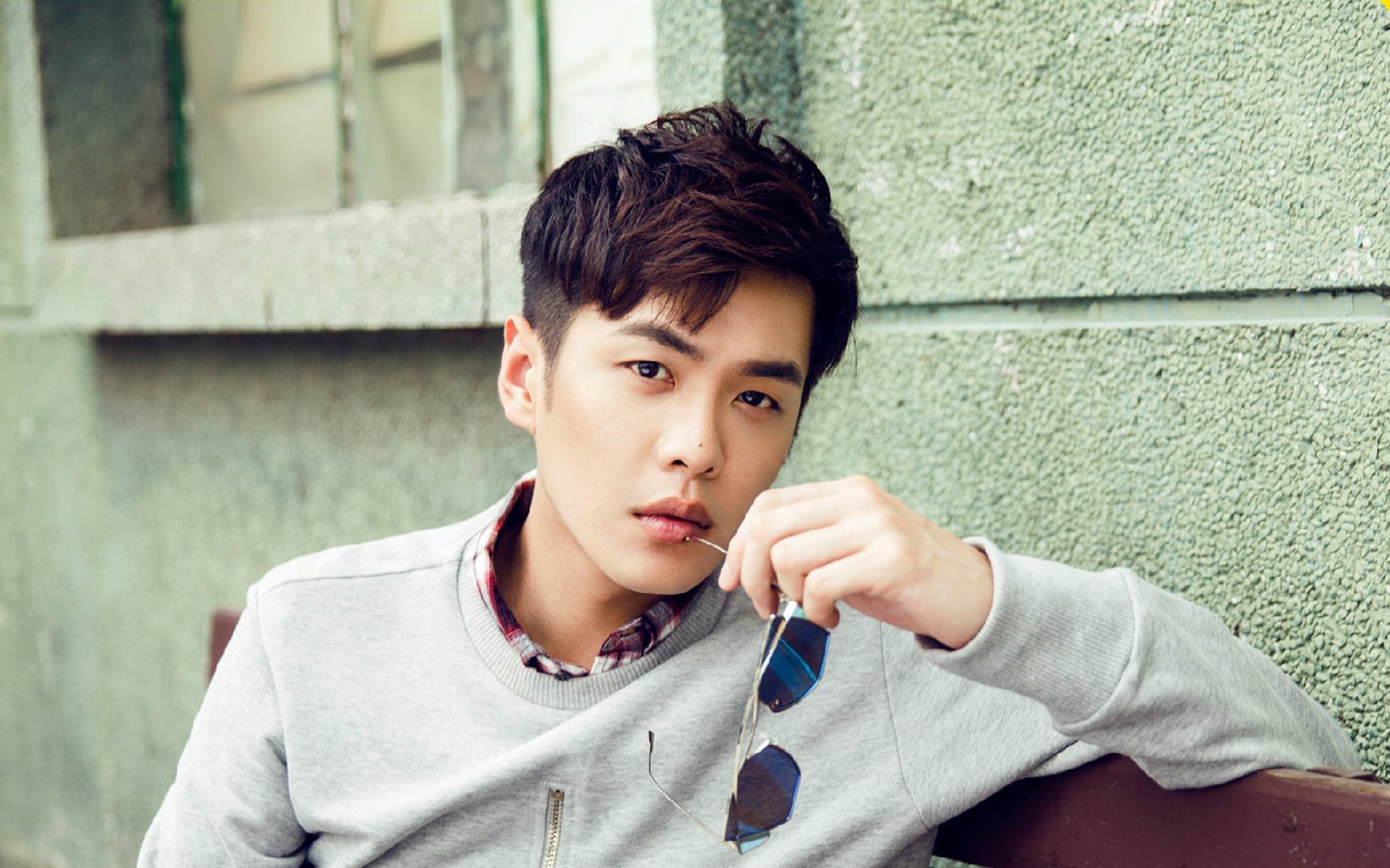 爱游戏体育APP下载-激情 中国女足晋级 亚洲杯写下新篇章，中国女足惊动亚足联