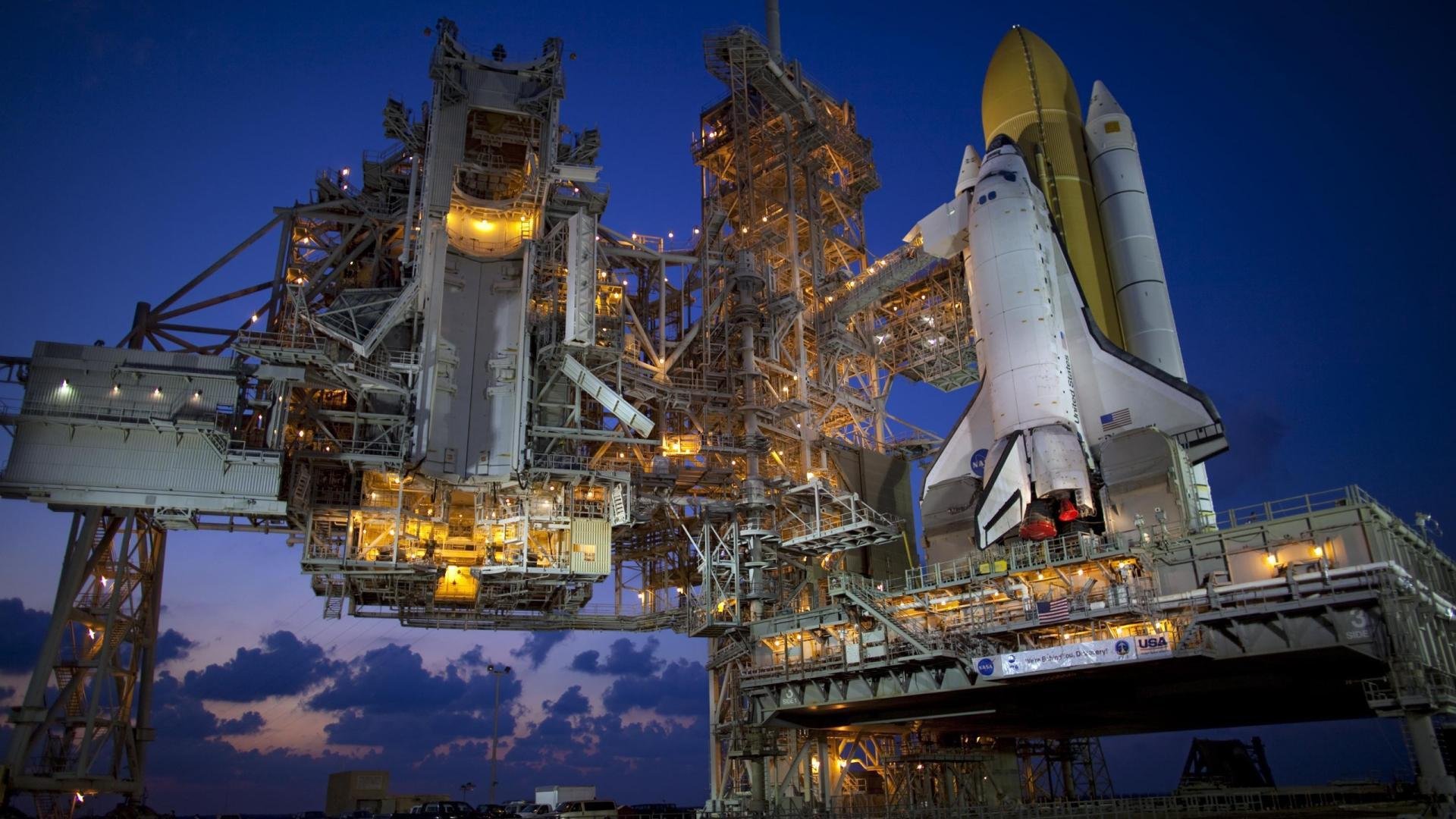 AYX体育官网-瑞典队未来发展方向：人才梯队与竞技水平并行，瑞典队2021