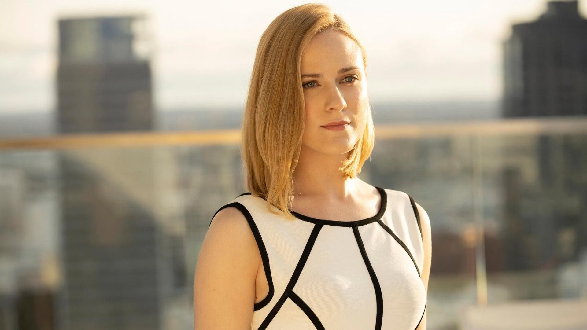 瑞典队未来发展计划:发力乒乓青训,注重核心球员培养,瑞典乒乓球老将名单