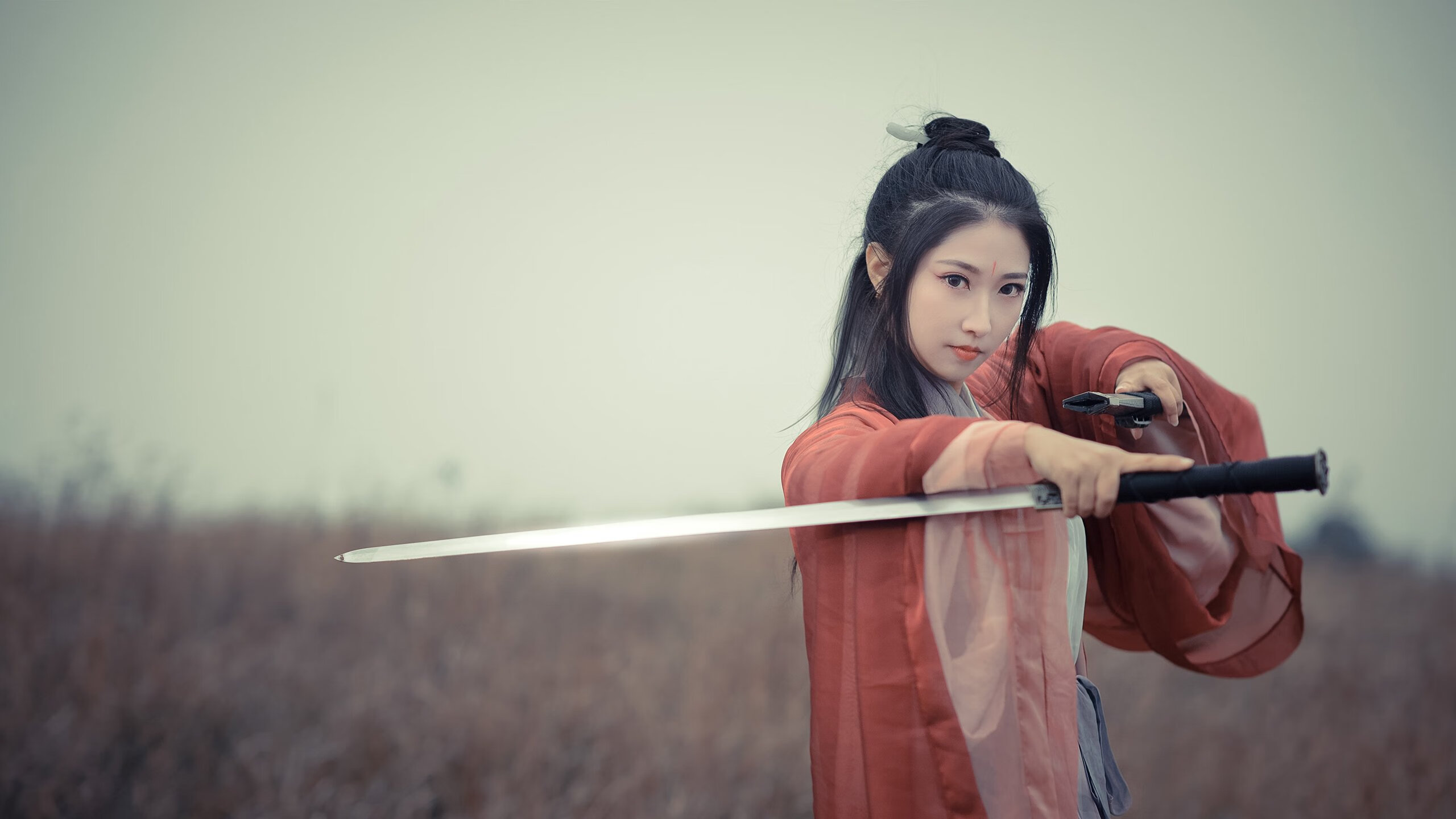 AYX GAMING-男子100自突破50秒大关，男子百米突破10秒