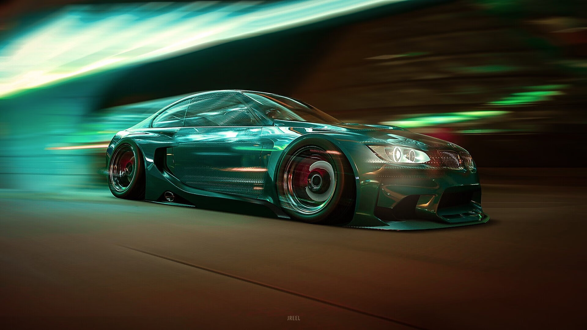 直播技术创新助力赛事多元传播,直播创新玩法