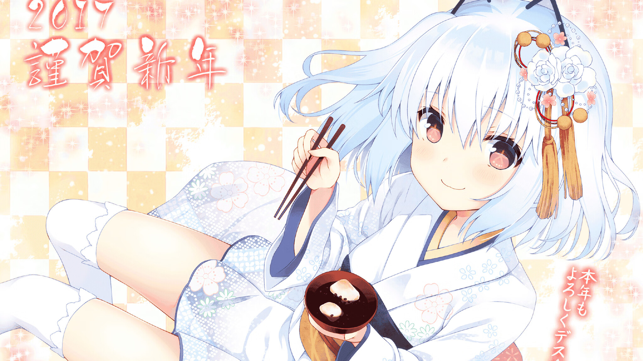 辽宁飞豹重整旗鼓誓夺新赛季冠军,辽宁飞豹cbdl