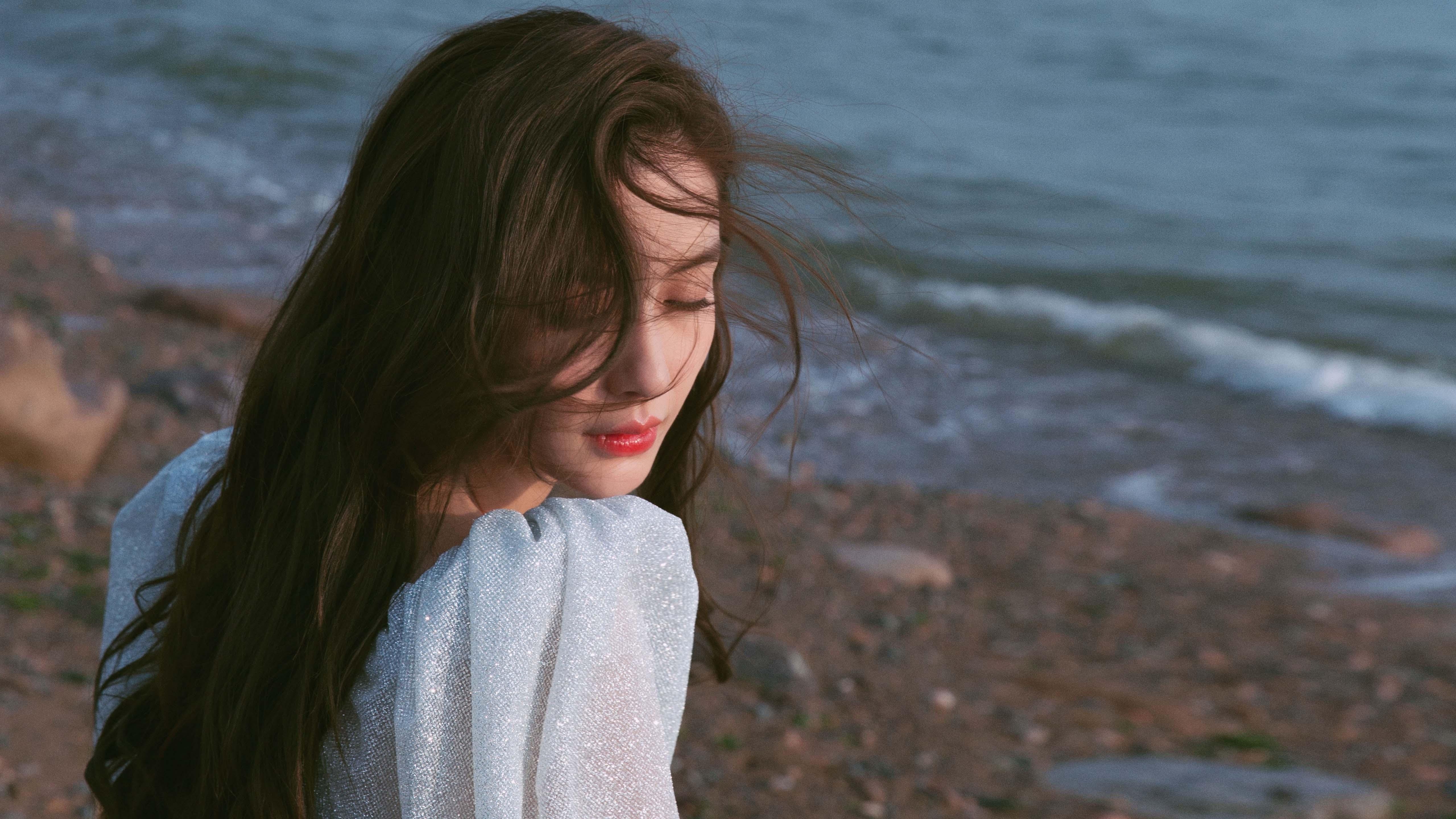 AYX体育-全景直播与多角度切换技术结合，让全球观众零距离感受比赛盛宴