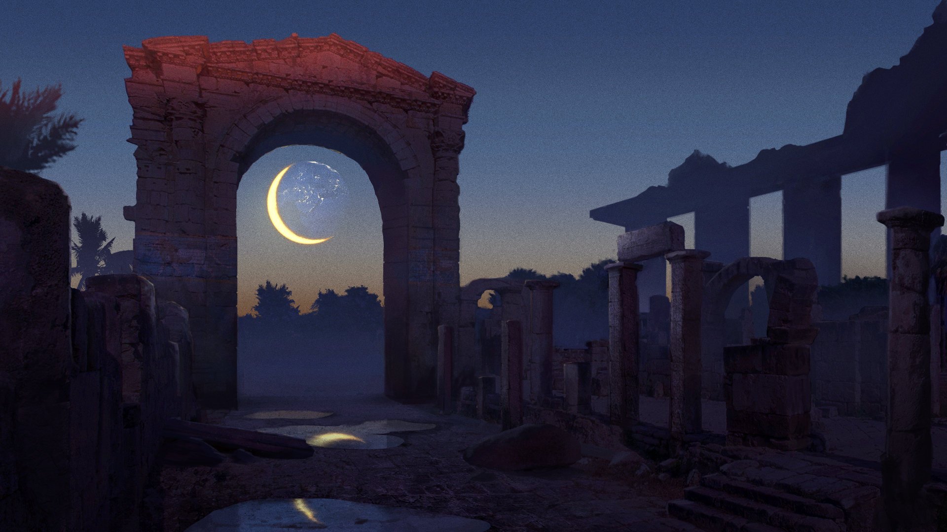 AYX GAMING-决赛焦点之一：贾瓦迪挑战世界强者，贾亚瓦德纳