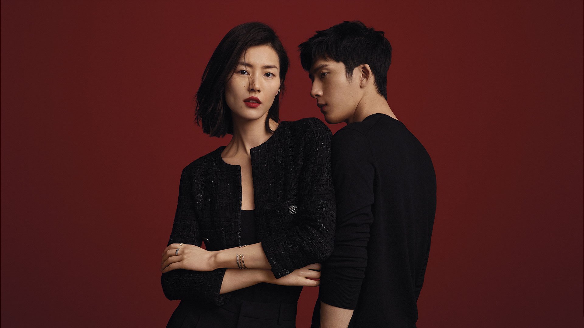 卡斯帕·科尔博技术动作完美助力夺冠,卡斯帕尔职业选择